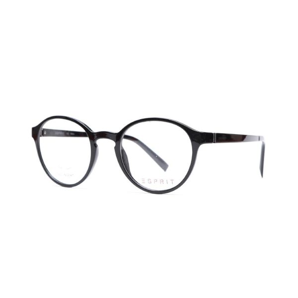 ET17558 C-538 ESPRIT - Image 2