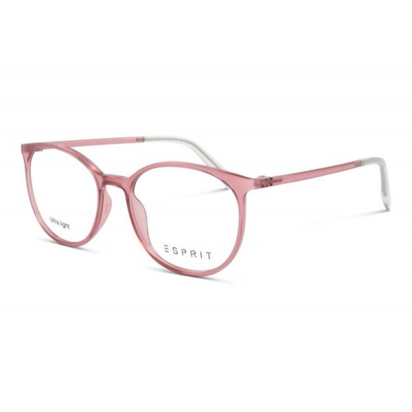 ESPRIT ET33471 515 Women Optical Frame PINK - Image 2