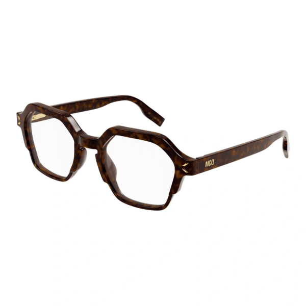 ALEXANDER MCQUEEN MQ03670 002 M - Image 2