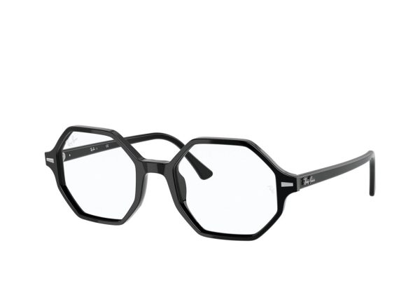 RB 5472 2000 BRITT RAY BAN - Image 2
