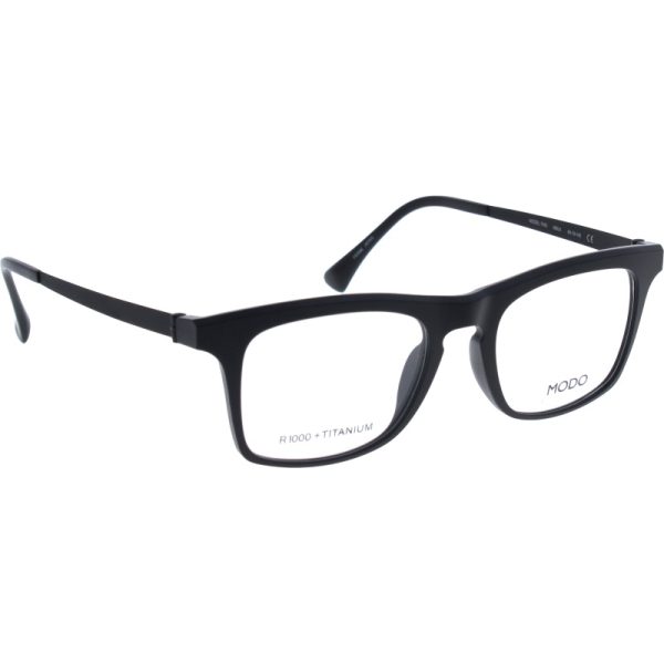 MODO 7043 MBLK - Image 2