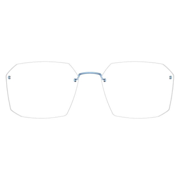 LINDBERG LB 2424 20 - Image 2