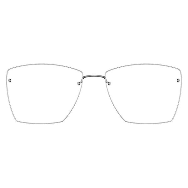 LINDBERG LB 2496 EEU9 - Image 2