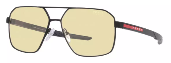 PRADA SPS 55W DG0-02S - Image 2