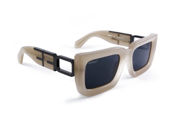 OFF-WHITE OERI073 1707 - Image 2