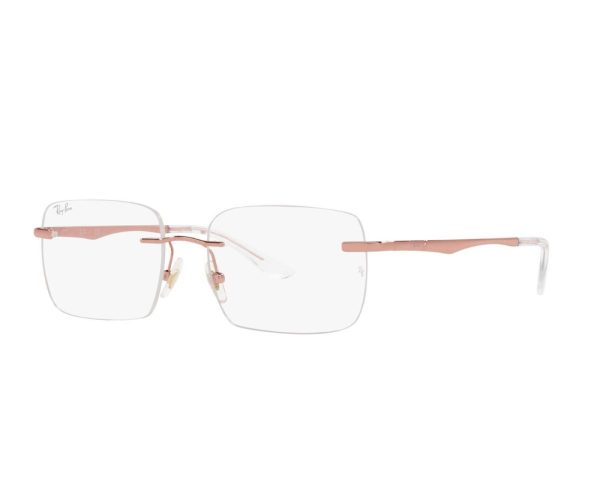 RB 6483I 3094 RAYBAN - Image 2