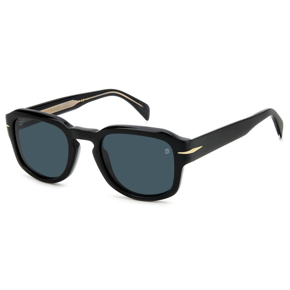 Sunglasses David Beckham DB 7100/S 205840 (807 IR) 205840 Man | Free  Shipping Shop Online