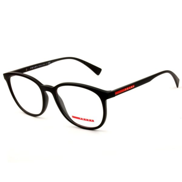 VPS 07L DG0-101 PRADA - Image 2