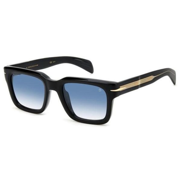 Sunglasses David Beckham DB 7000/S 203131 (WR7 W7) 203131 Man | Free  Shipping Shop Online