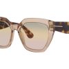 TOM FORD TF939 45B - Image 2
