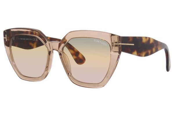 TOM FORD TF939 45B - Image 2