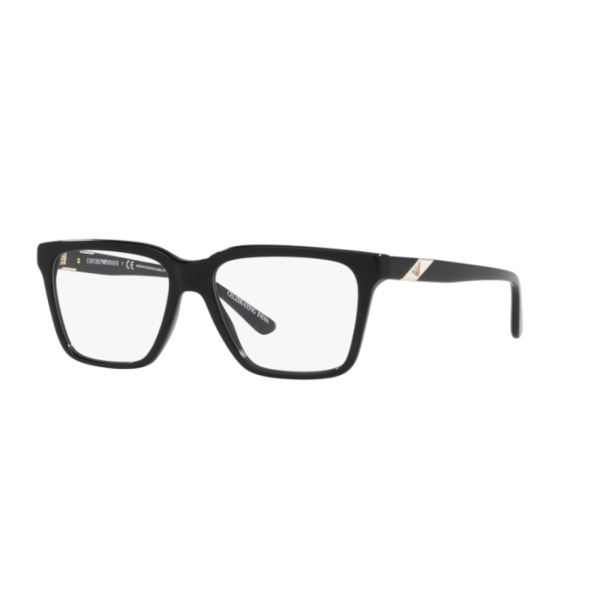 EMPORIO ARMANI EA 3194 5078 - Image 2