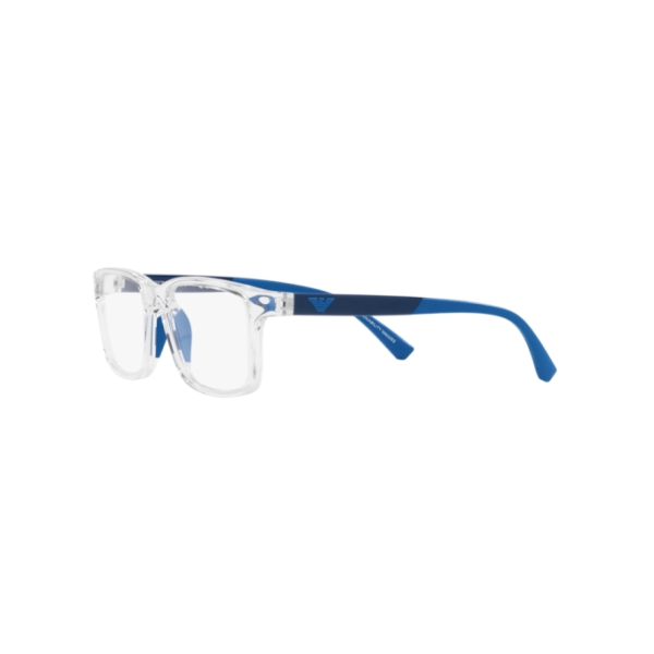 EMPORIO ARMANI EA 3194 5310 - Image 2