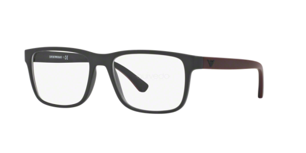 EA3103 5042 EMPORIO ARMANI - Image 2