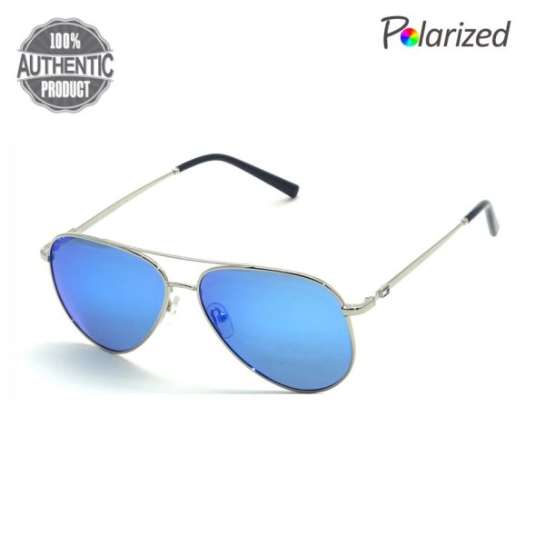 TH 825 C4 TOMMY HILFIGER MET FULL AV BLUE - Image 2
