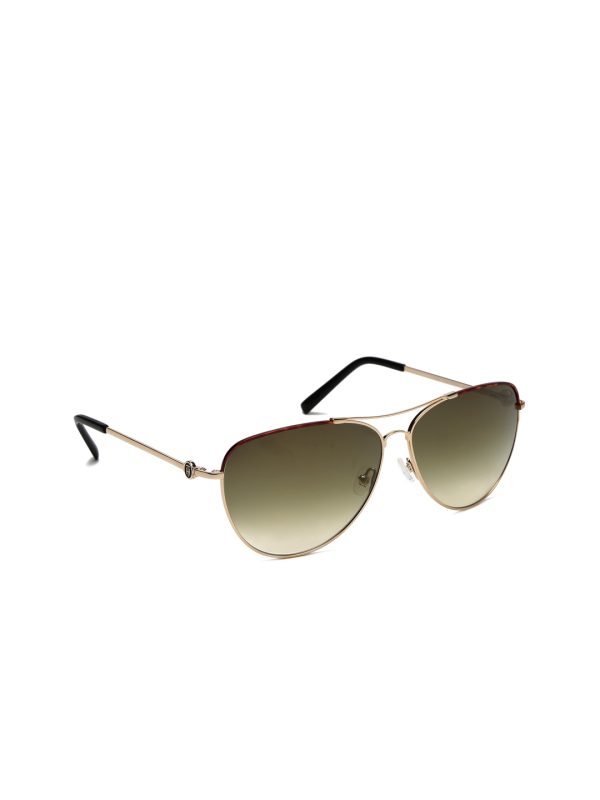 TH 9713 C1 TOMMY HILFIGER MET FULL AV ROSE GOLD - Image 2
