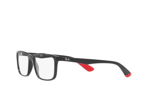 RAYBAN RB 7129II 5724 - Image 2