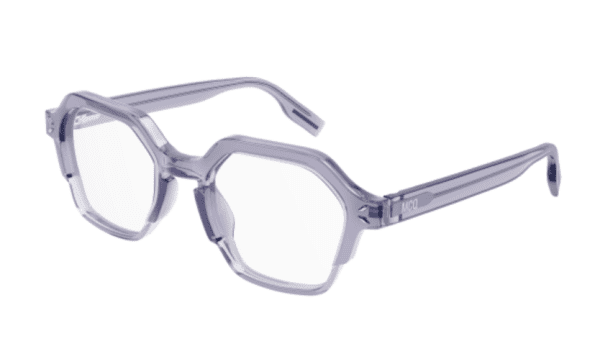 MQ03670 004 - Image 2