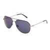 TOMMY HILFIGER TH2544 I C1 BLKGDBL-33 Men Sunglasses BLACK - Image 2