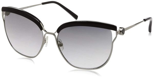 TH 2562 C4 TOMMY HILFIGER MET FULL LADIES ROSE GOLD - Image 2
