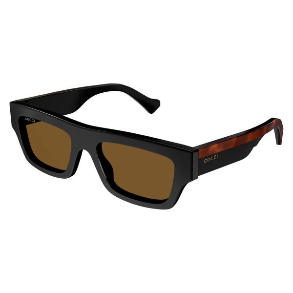 GUCCI GG1301S 004 L - Image 2