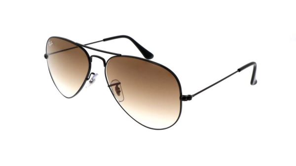 RAYBAN RB3025 002/51 - Image 2