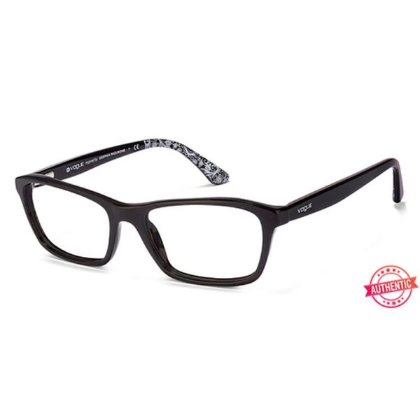 VOGUE VO5011-I W44 - Image 2