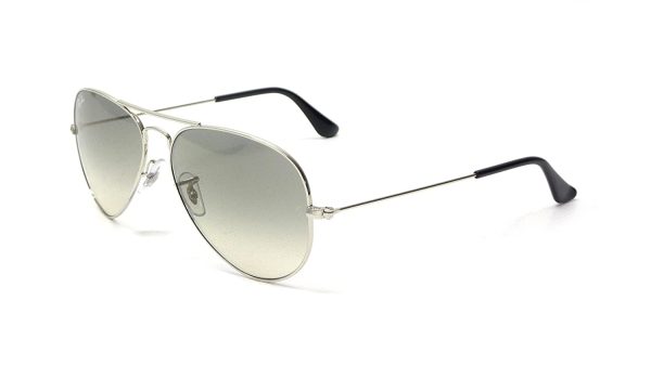 RAYBAN RB3025 003/32 - Image 2