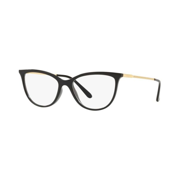 VOGUE VO5239 W44 - Image 2