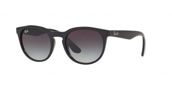 RAYBAN RB4252 I 601/8G - Image 2