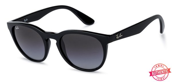 RAYBAN RB4252-I 6447/11 - Image 2