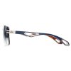 MAYBACH THE PRESIDENT I Unisex sunglasses PALLADIUM - Image 2