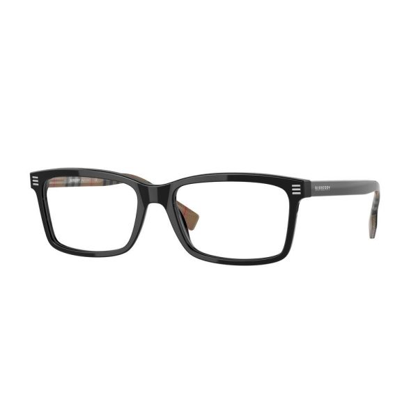 BURBERRY B 2352 3773 - Image 2