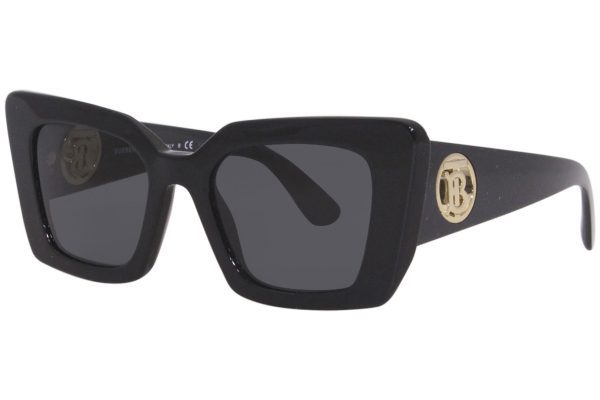 BURBERRY B 4344 3001/87 - Image 2