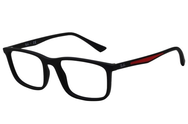 RAYBAN RB7170I 5196 - Image 2