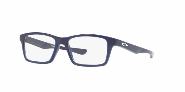 OAKLEY OY 8001 04 Kid Optical Frame BLUE - Image 2