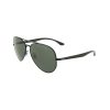 RAYBAN RB 3675 002/58 - Image 2