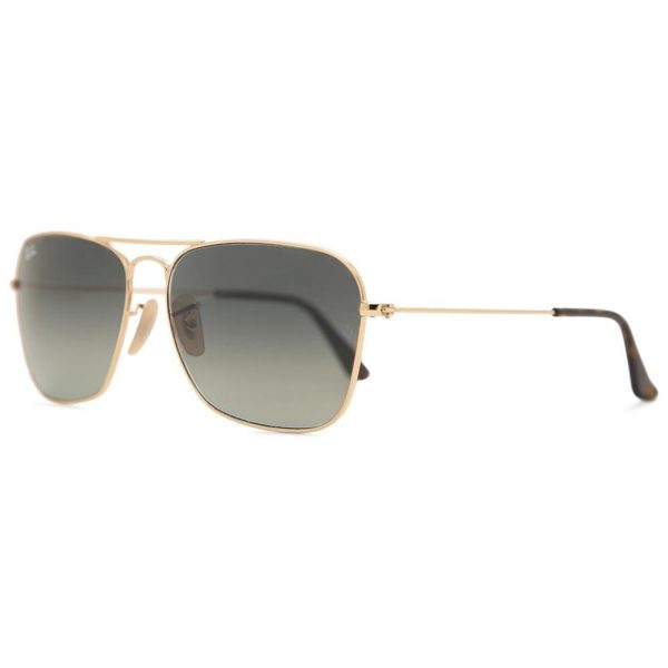 RAYBAN RB3136 181/71 - Image 2