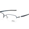 OAKLEY OX5128-0354 Men Optical Frame BLUE - Image 2