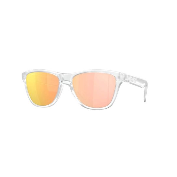 OJ9006 3553 OAKLEY - Image 2