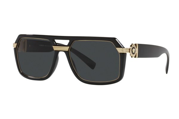 VERSACE VE 4399 GB1/87 3N - Image 2