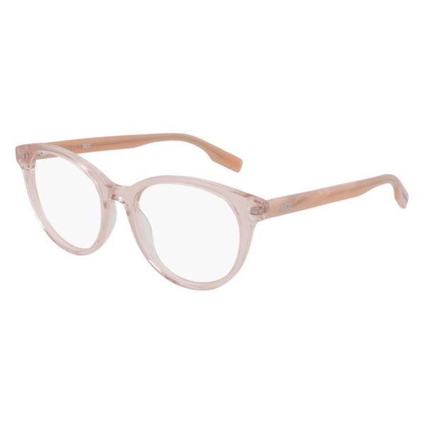 ALEXANDER MCQUEEN MQ0308O 008 - Image 2