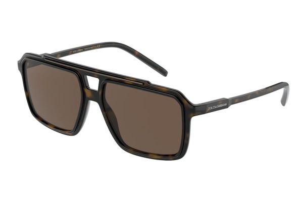 DG 6147 502/73 DOLCE & GABBANA - Image 2
