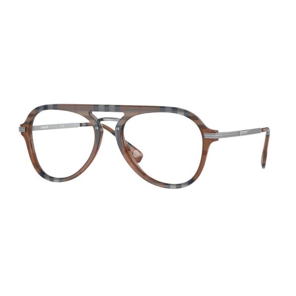 BURBERRY B 2377 3966 - Image 2