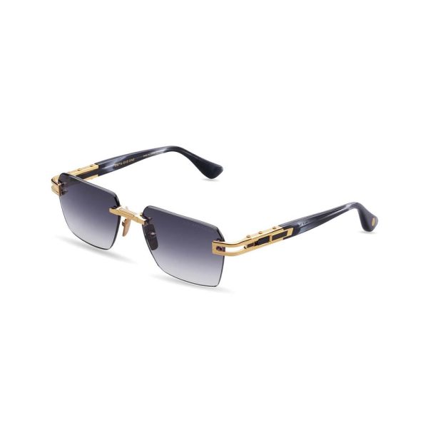DITA DTS147-A-01 - Image 2