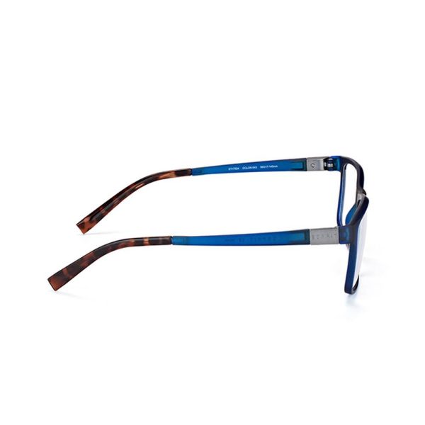ESPRIT ET17524 543 Men Optical Frame BLUE - Image 2