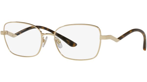 DG 1334 02 DOLCE & GABBANA - Image 2