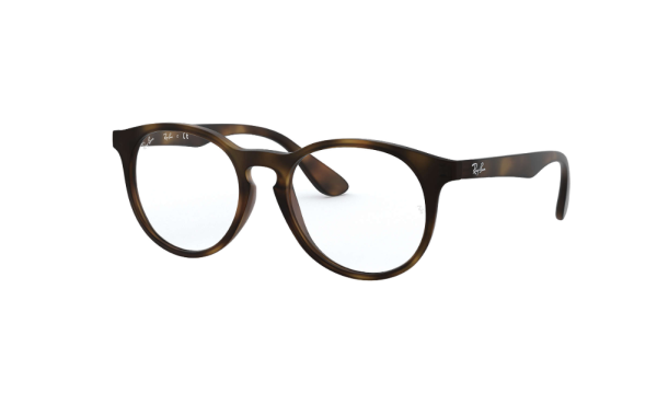 RB 1554 3616 RAY-BAN - Image 2