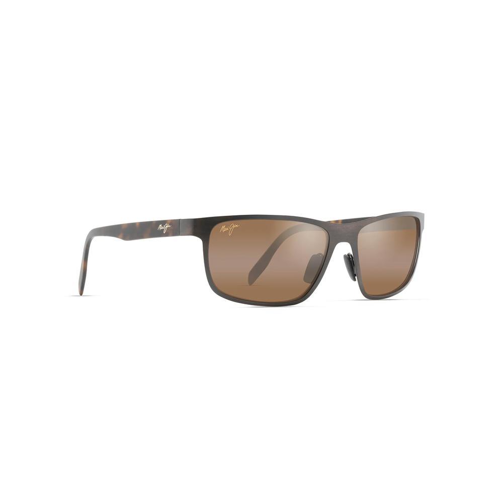 Maui sales jim 281