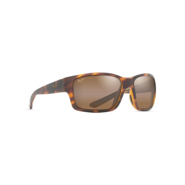 MAUI JIM MJ 604-10 - Image 2